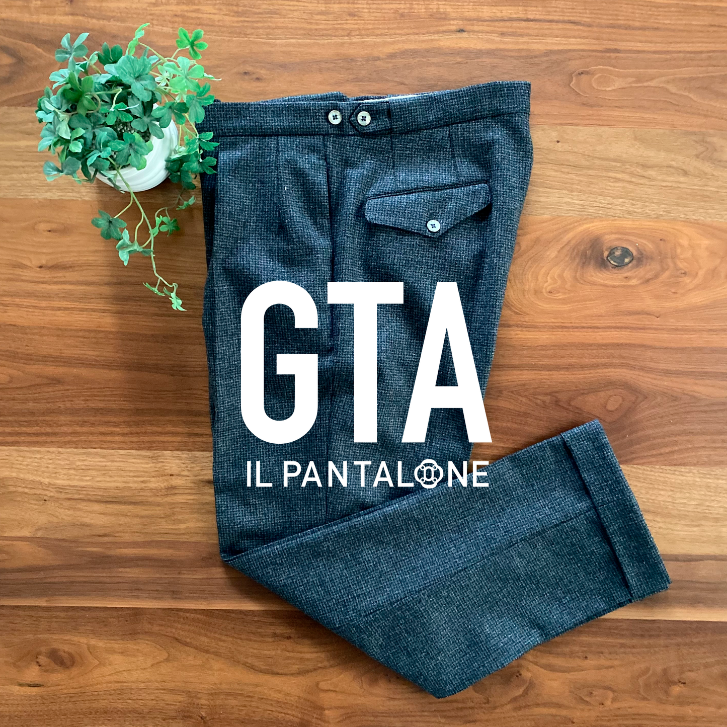 GTAジーティーアーSERGIOセルジオスラックス50