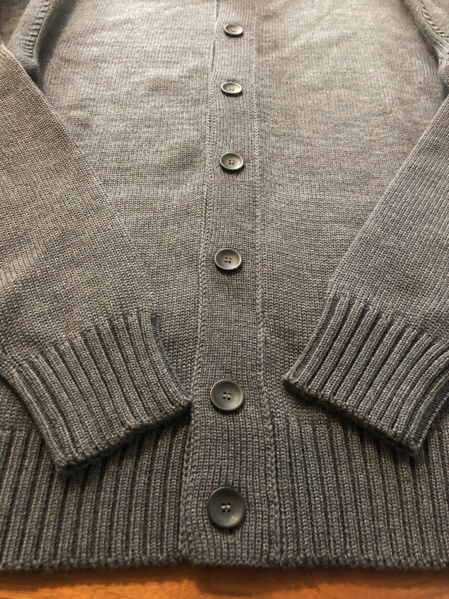 【新品】ZANONEザノーネKYOTOキョート52グレーCHIOTO