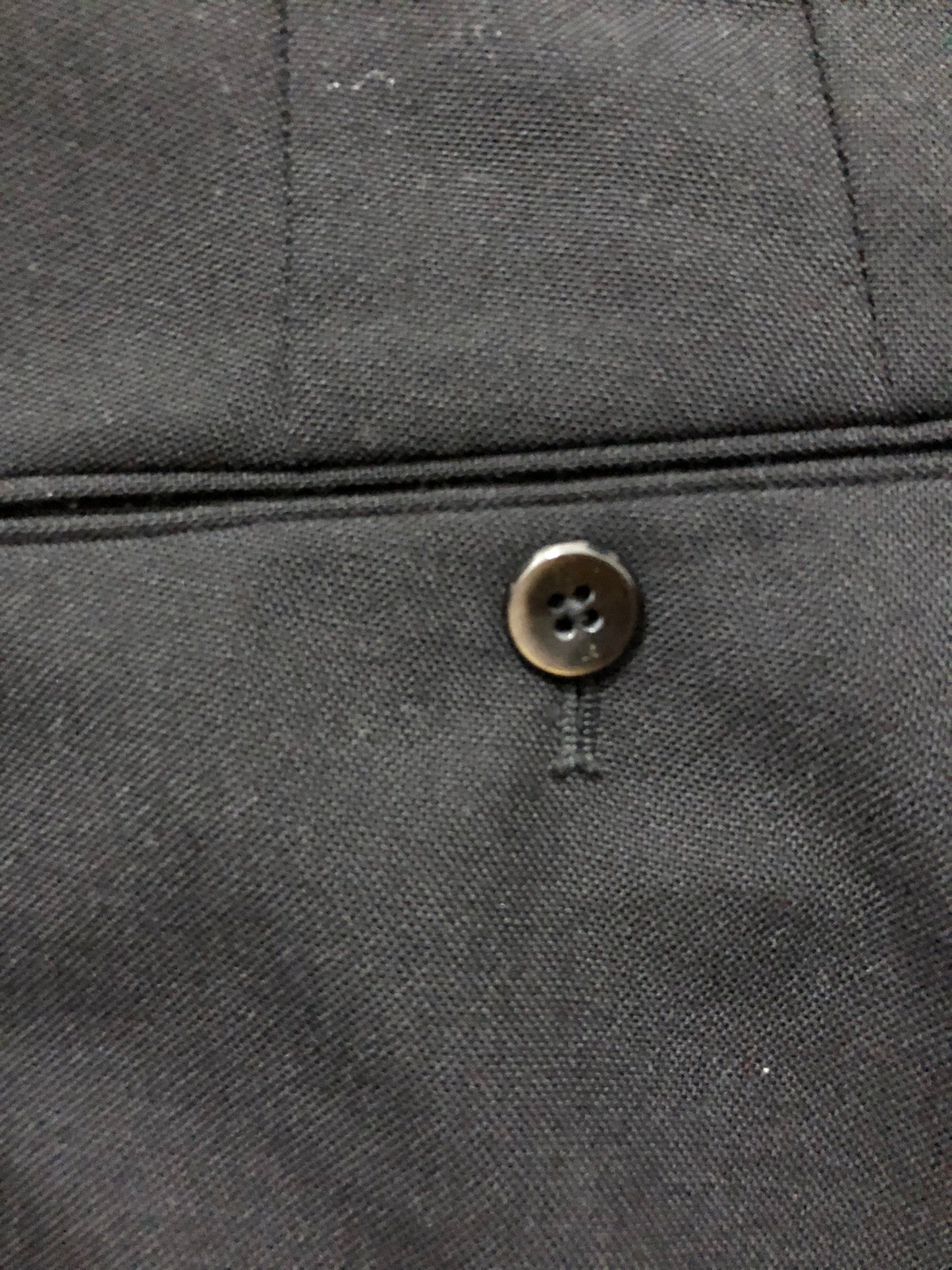 PT TORINOピーティートリノ01ブラックスラックス46