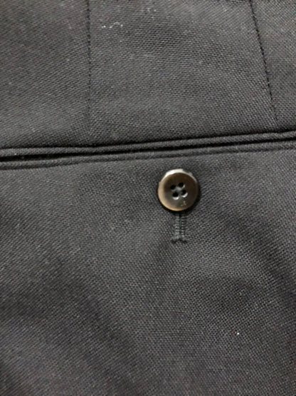 PT TORINOピーティートリノ01ブラックスラックス46