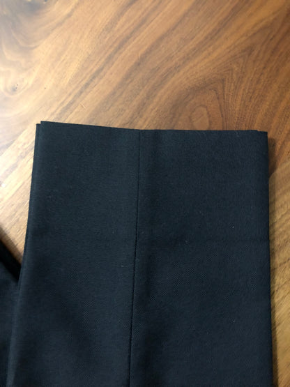 PT TORINOピーティートリノ01ブラックスラックス46