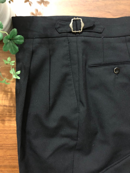 PT TORINOピーティートリノ01ブラックスラックス46