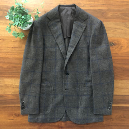 RING JACKET MEISTERリングジャケット48マイスター