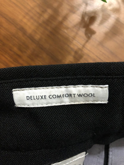 PT TORINOピーティートリノ01ブラックスラックス46