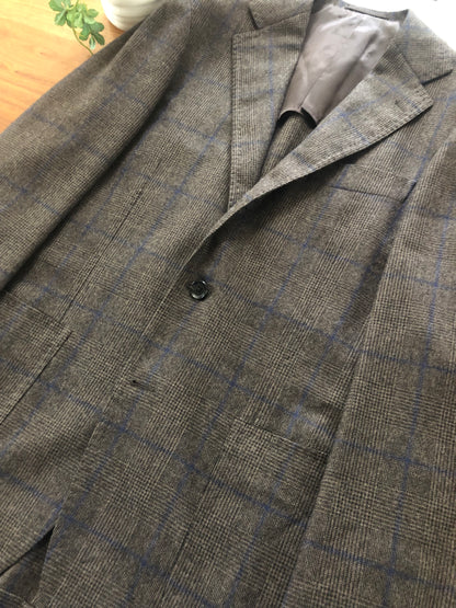 RING JACKET MEISTERリングジャケット48マイスター