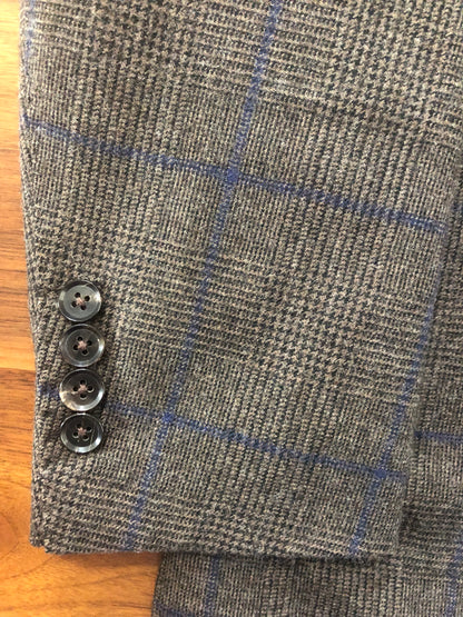 RING JACKET MEISTERリングジャケット48マイスター