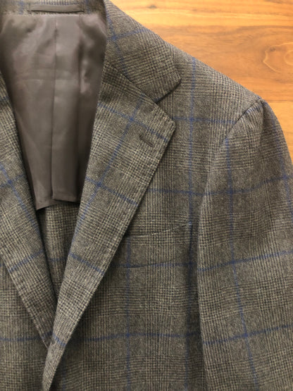 RING JACKET MEISTERリングジャケット48マイスター