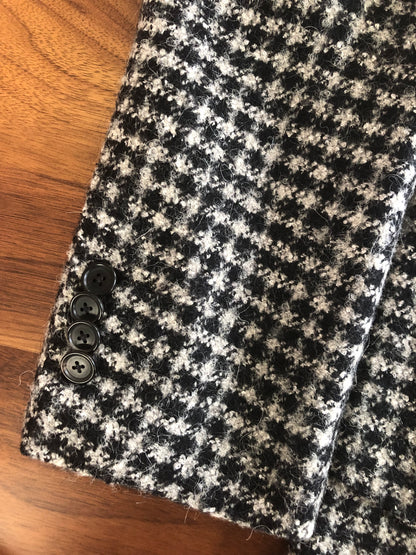 Brilla per il gustoブリッラツイードジャケット48