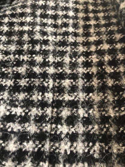 Brilla per il gustoブリッラツイードジャケット48