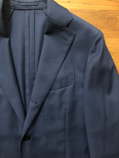 LARDINIラルディーニホップサックジャケット48