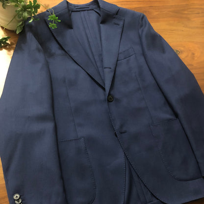 LARDINIラルディーニホップサックジャケット48