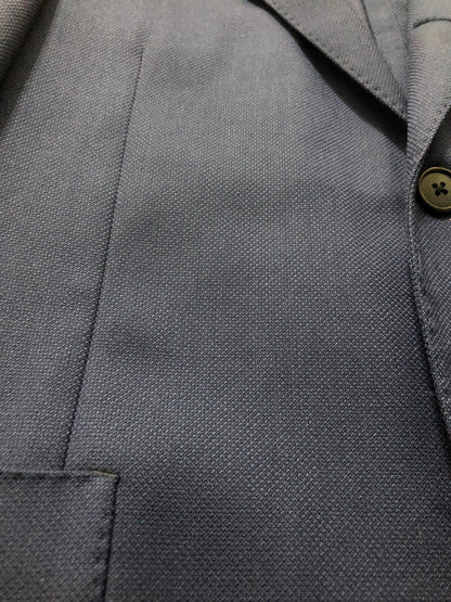 LARDINIラルディーニホップサックジャケット48