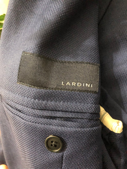 LARDINIラルディーニホップサックジャケット48