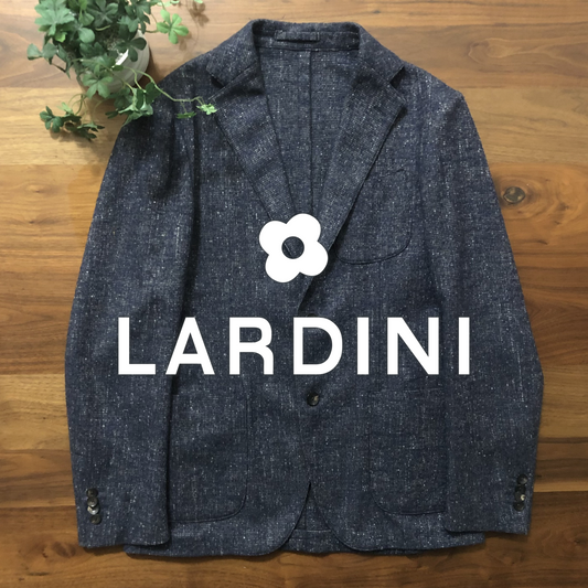 コレクション | ジャケット – AZZURRO コレクション | ジャケット – AZZURRO